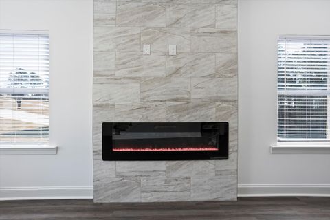 Tiny photo for 350 Country Glen Avenue, Graniteville, SC 29829 (MLS # 215742)