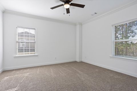 Tiny photo for 350 Country Glen Avenue, Graniteville, SC 29829 (MLS # 215742)