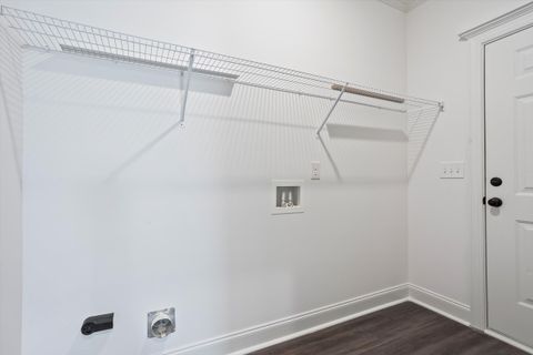 Tiny photo for 350 Country Glen Avenue, Graniteville, SC 29829 (MLS # 215742)