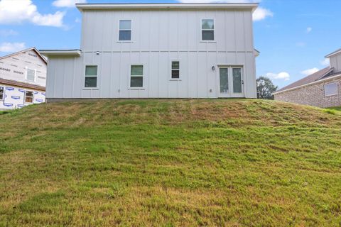 Tiny photo for 350 Country Glen Avenue, Graniteville, SC 29829 (MLS # 215742)