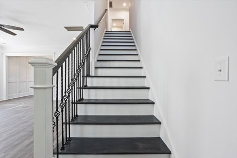 Tiny photo for 350 Country Glen Avenue, Graniteville, SC 29829 (MLS # 215742)