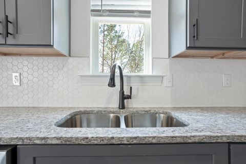 Tiny photo for 350 Country Glen Avenue, Graniteville, SC 29829 (MLS # 215742)