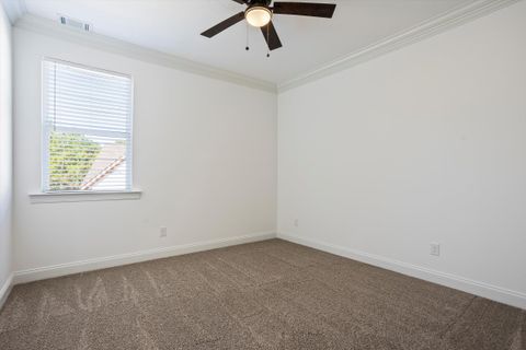 Tiny photo for 350 Country Glen Avenue, Graniteville, SC 29829 (MLS # 215742)