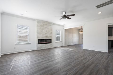 Tiny photo for 350 Country Glen Avenue, Graniteville, SC 29829 (MLS # 215742)