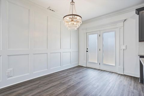 Tiny photo for 350 Country Glen Avenue, Graniteville, SC 29829 (MLS # 215742)