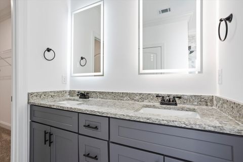 Tiny photo for 350 Country Glen Avenue, Graniteville, SC 29829 (MLS # 215742)