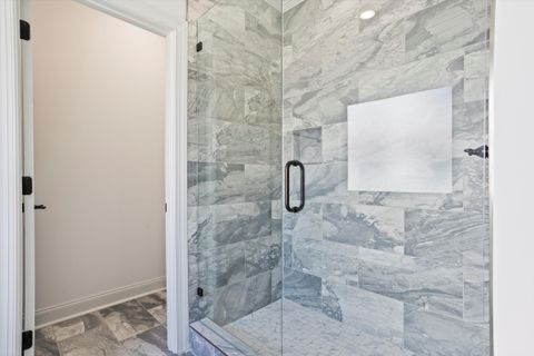 Tiny photo for 350 Country Glen Avenue, Graniteville, SC 29829 (MLS # 215742)