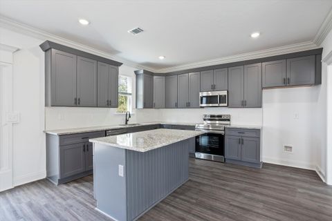 Tiny photo for 350 Country Glen Avenue, Graniteville, SC 29829 (MLS # 215742)