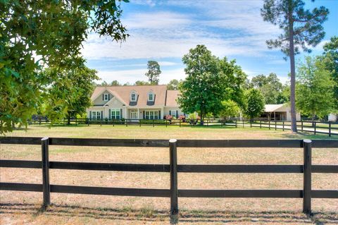 Single Family Residence in Aiken SC 1130 Quarry Pass Pass.jpg