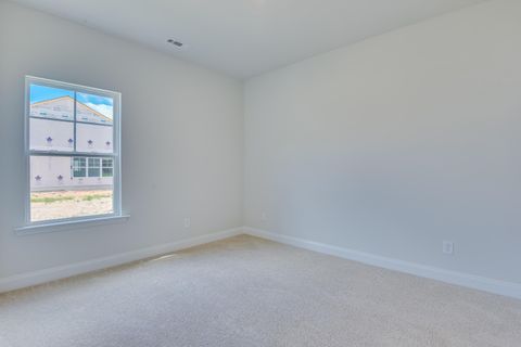 Tiny photo for 5158 Perennial Run, Beech Island, SC 29842 (MLS # 219848)
