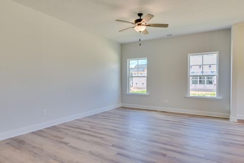 Tiny photo for 5158 Perennial Run, Beech Island, SC 29842 (MLS # 219848)