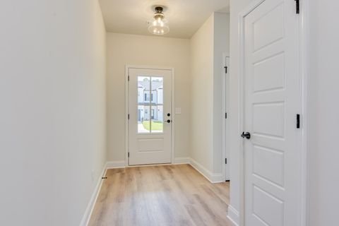 Tiny photo for 5158 Perennial Run, Beech Island, SC 29842 (MLS # 219848)