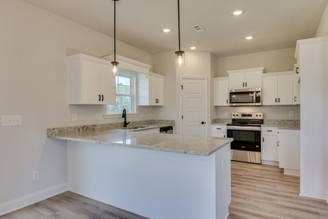 Tiny photo for 5158 Perennial Run, Beech Island, SC 29842 (MLS # 219848)