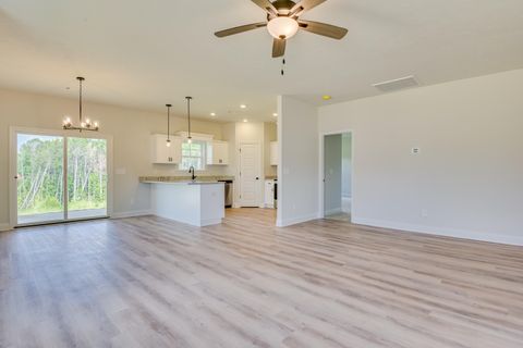 Tiny photo for 5158 Perennial Run, Beech Island, SC 29842 (MLS # 219848)