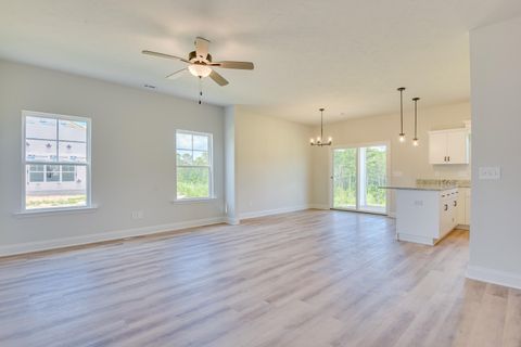 Tiny photo for 5158 Perennial Run, Beech Island, SC 29842 (MLS # 219848)
