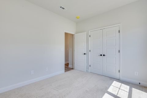 Tiny photo for 5158 Perennial Run, Beech Island, SC 29842 (MLS # 219848)