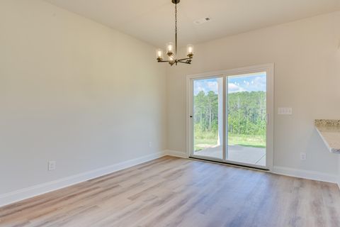 Tiny photo for 5158 Perennial Run, Beech Island, SC 29842 (MLS # 219848)
