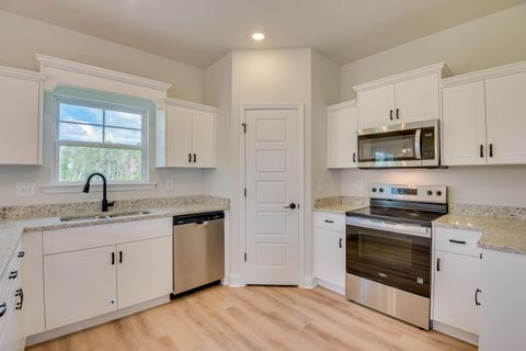Tiny photo for 5158 Perennial Run, Beech Island, SC 29842 (MLS # 219848)