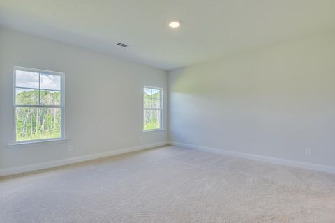 Tiny photo for 5158 Perennial Run, Beech Island, SC 29842 (MLS # 219848)