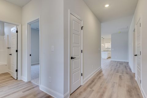 Tiny photo for 5158 Perennial Run, Beech Island, SC 29842 (MLS # 219848)