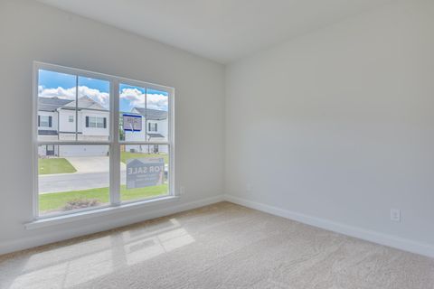 Tiny photo for 5158 Perennial Run, Beech Island, SC 29842 (MLS # 219848)