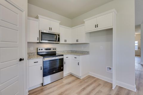 Tiny photo for 5158 Perennial Run, Beech Island, SC 29842 (MLS # 219848)