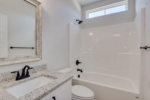Tiny photo for 5158 Perennial Run, Beech Island, SC 29842 (MLS # 219848)