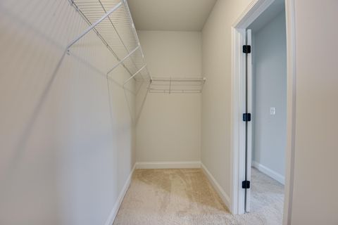 Tiny photo for 5158 Perennial Run, Beech Island, SC 29842 (MLS # 219848)