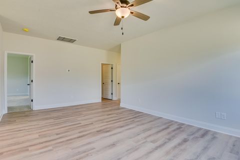 Tiny photo for 5158 Perennial Run, Beech Island, SC 29842 (MLS # 219848)
