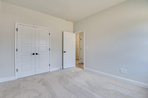 Tiny photo for 5158 Perennial Run, Beech Island, SC 29842 (MLS # 219848)