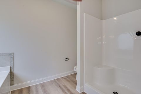 Tiny photo for 5158 Perennial Run, Beech Island, SC 29842 (MLS # 219848)