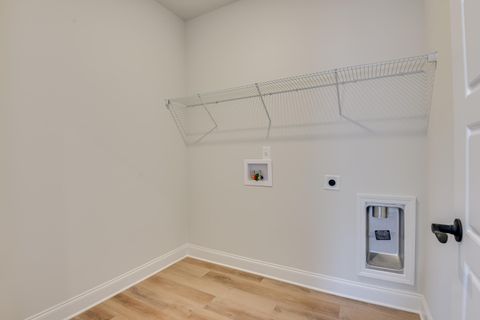 Tiny photo for 5158 Perennial Run, Beech Island, SC 29842 (MLS # 219848)