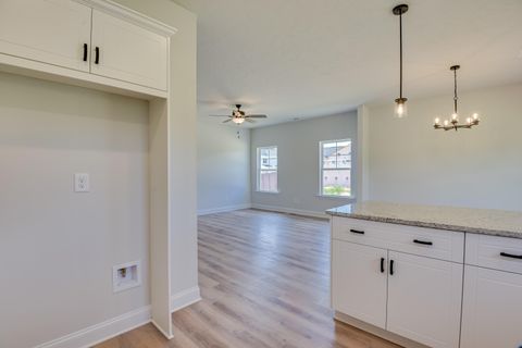Tiny photo for 5158 Perennial Run, Beech Island, SC 29842 (MLS # 219848)