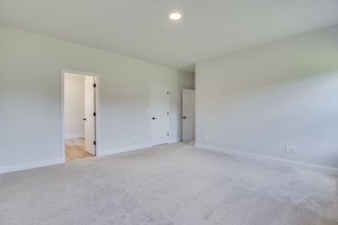 Tiny photo for 5158 Perennial Run, Beech Island, SC 29842 (MLS # 219848)