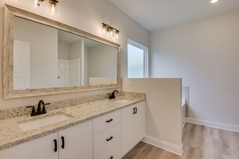Tiny photo for 5158 Perennial Run, Beech Island, SC 29842 (MLS # 219848)