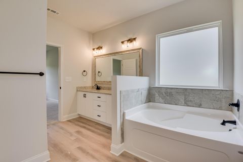 Tiny photo for 5158 Perennial Run, Beech Island, SC 29842 (MLS # 219848)