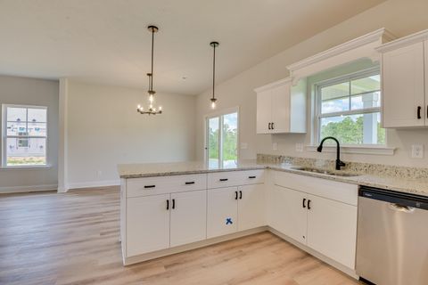Tiny photo for 5158 Perennial Run, Beech Island, SC 29842 (MLS # 219848)