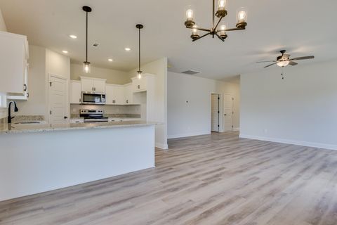 Tiny photo for 5158 Perennial Run, Beech Island, SC 29842 (MLS # 219848)