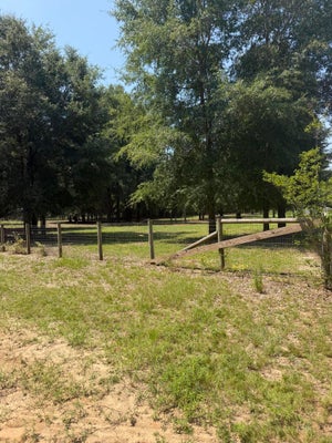 5 CAST IRON ST, WINDSOR, SC 29856 - Image 08c69f63d080b69b11c2e96dfa6f381b/2307381348