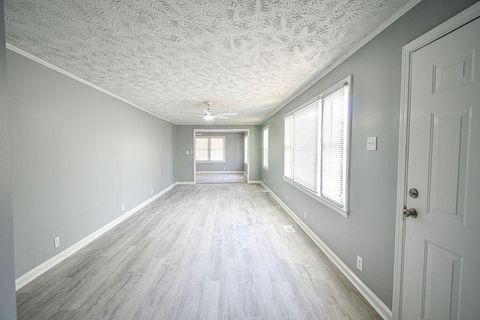 Tiny photo for 304 Depot Avenue NE, Salley, SC 29137 (MLS # 220043)