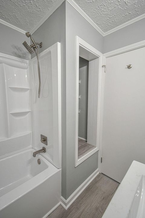 Tiny photo for 304 Depot Avenue NE, Salley, SC 29137 (MLS # 220043)