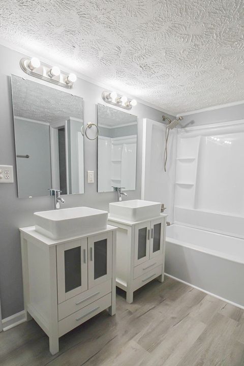 Tiny photo for 304 Depot Avenue NE, Salley, SC 29137 (MLS # 220043)