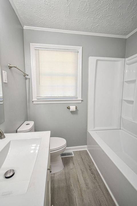 Tiny photo for 304 Depot Avenue NE, Salley, SC 29137 (MLS # 220043)