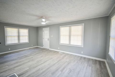 Tiny photo for 304 Depot Avenue NE, Salley, SC 29137 (MLS # 220043)