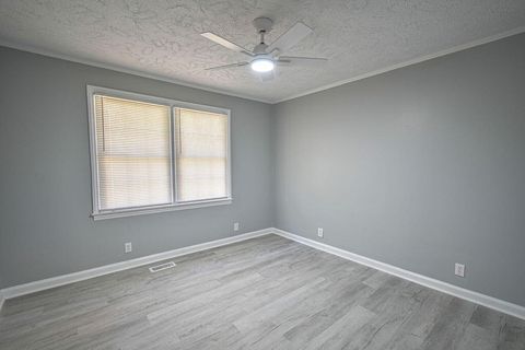 Tiny photo for 304 Depot Avenue NE, Salley, SC 29137 (MLS # 220043)