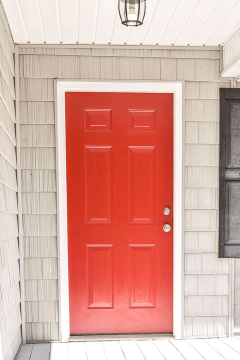 Tiny photo for 304 Depot Avenue NE, Salley, SC 29137 (MLS # 220043)