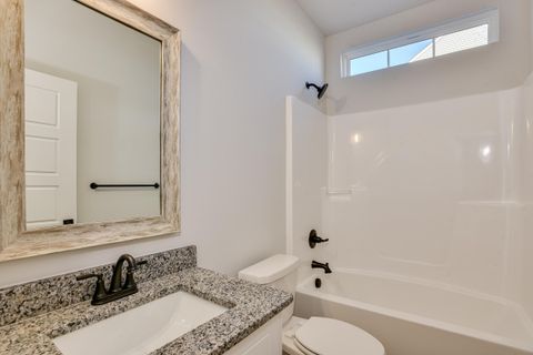 Tiny photo for Tbd Orchard Circle, Edgefield, SC 29824 (MLS # 220340)