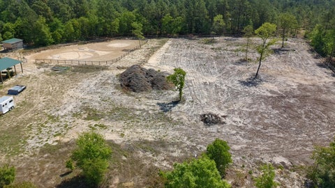 Photo of 208 B Frontage Road, Aiken, SC 29801 (MLS # 224134)