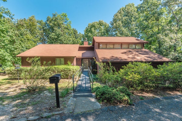 1348 PINE LOG RD, AIKEN, SC 29803 - Image 090e77130a0769b8a8a8d4f679da1997/503951432