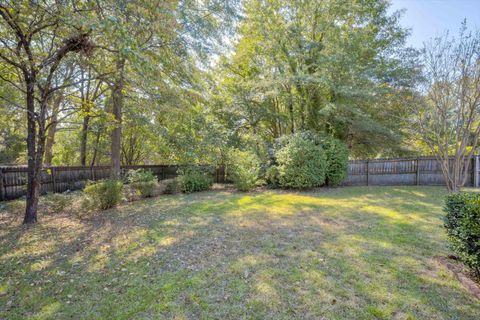 Tiny photo for 153 Cherry Hills Drive, Aiken, SC 29803 (MLS # 219776)